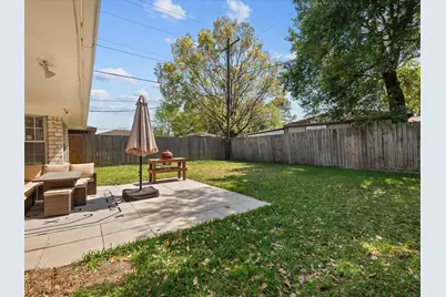 11322 Sagewillow Lane, Houston, TX 77089 - Photo 19