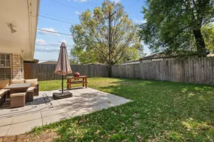 11322 Sagewillow Ln, Houston, TX 77089 - Photo 19