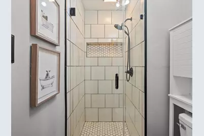 11322 Sagewillow Lane, Houston, TX 77089 - Photo 13