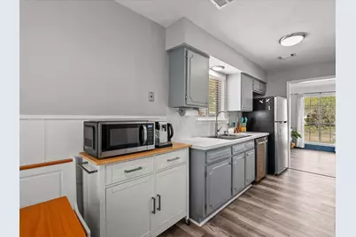 11322 Sagewillow Lane, Houston, TX 77089 - Photo 11