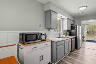 11322 Sagewillow Ln, Houston, TX 77089 - Photo 11