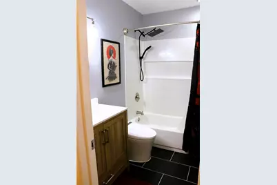 11322 Sagewillow Lane, Houston, TX 77089 - Photo 15