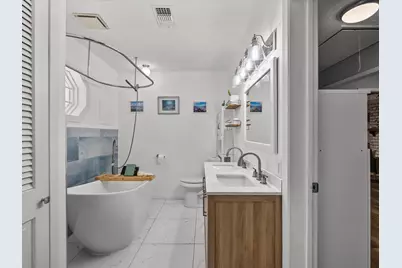 11322 Sagewillow Lane, Houston, TX 77089 - Photo 1