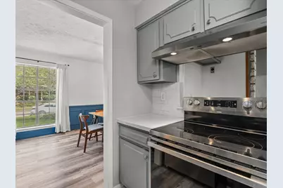 11322 Sagewillow Lane, Houston, TX 77089 - Photo 9