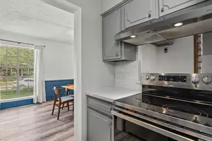 11322 Sagewillow Ln, Houston, TX 77089 - Photo 9