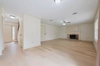 3614 Bee Bayou Lane, Sugar Land, TX 77479 - Photo 5