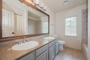 3614 Bee Bayou Ln, Sugar Land, TX 77479 - Photo 35
