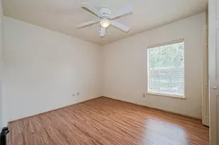 3614 Bee Bayou Ln, Sugar Land, TX 77479 - Photo 29