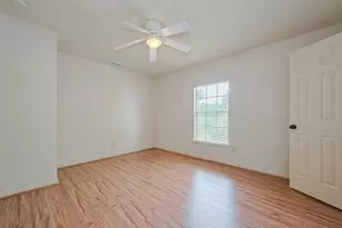 3614 Bee Bayou Ln, Sugar Land, TX 77479 - Photo 31