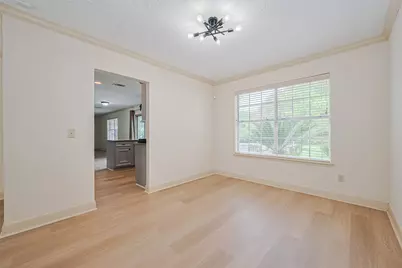 3614 Bee Bayou Lane, Sugar Land, TX 77479 - Photo 15
