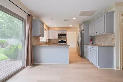3614 Bee Bayou Lane, Sugar Land, TX 77479 - Photo 11