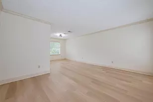 3614 Bee Bayou Ln, Sugar Land, TX 77479 - Photo 17