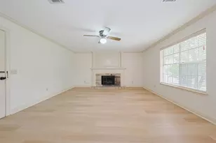 3614 Bee Bayou Ln, Sugar Land, TX 77479 - Photo 7