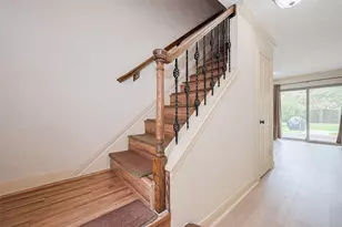 3614 Bee Bayou Ln, Sugar Land, TX 77479 - Photo 21