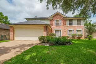 3614 Bee Bayou Ln, Sugar Land, TX 77479 - Photo 1
