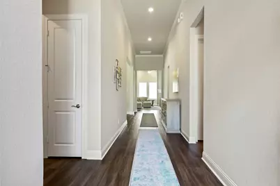 50 Wyatt Oaks Drive, The Woodlands, TX 77375 - Photo 5