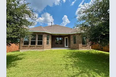 50 Wyatt Oaks Drive, The Woodlands, TX 77375 - Photo 31