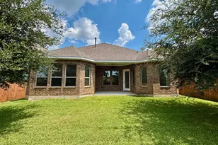 50 Wyatt Oaks Dr, The Woodlands, TX 77375 - Photo 31