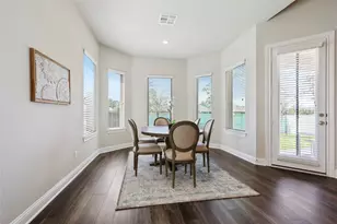 50 Wyatt Oaks Dr, The Woodlands, TX 77375 - Photo 15