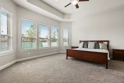 50 Wyatt Oaks Drive, The Woodlands, TX 77375 - Photo 21