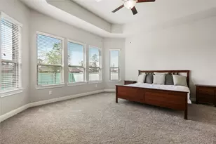 50 Wyatt Oaks Dr, The Woodlands, TX 77375 - Photo 21