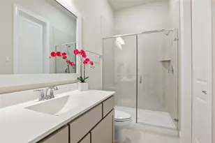 50 Wyatt Oaks Dr, The Woodlands, TX 77375 - Photo 25