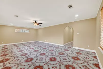 807 #807 Ruth St Street, Baytown, TX 77520 - Photo 3