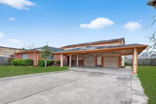 807 #807 Ruth St St, Baytown, TX 77520 - Photo 15