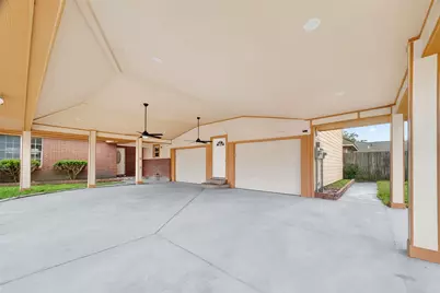 807 #807 Ruth St Street, Baytown, TX 77520 - Photo 11