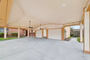 807 #807 Ruth St St, Baytown, TX 77520 - Photo 11