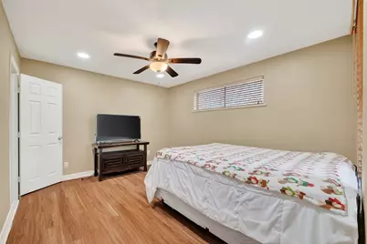 807 #807 Ruth St Street, Baytown, TX 77520 - Photo 7