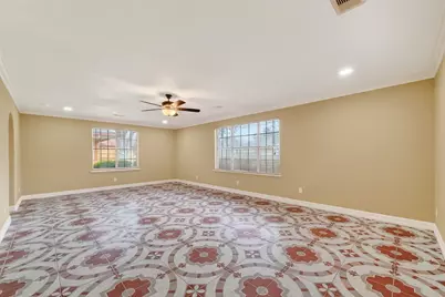 807 #807 Ruth St Street, Baytown, TX 77520 - Photo 21