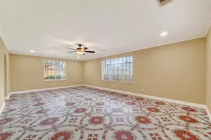 807 #807 Ruth St St, Baytown, TX 77520 - Photo 21
