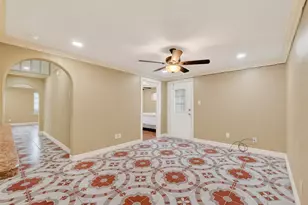 807 #807 Ruth St St, Baytown, TX 77520 - Photo 23