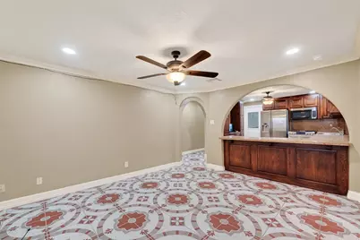 807 #807 Ruth St Street, Baytown, TX 77520 - Photo 25