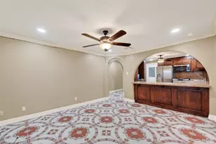 807 #807 Ruth St St, Baytown, TX 77520 - Photo 25