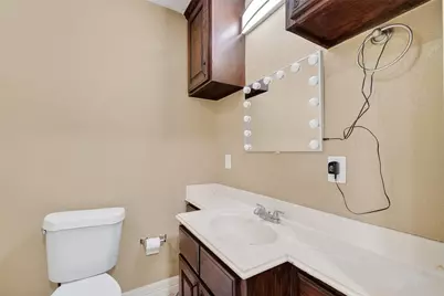 807 #807 Ruth St Street, Baytown, TX 77520 - Photo 27