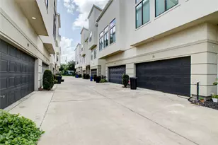48 N Hutcheson St, Houston, TX 77003 - Photo 17