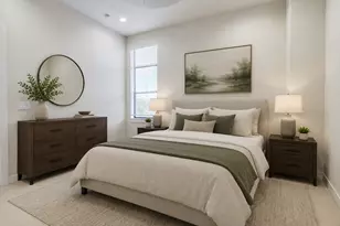 48 N Hutcheson St, Houston, TX 77003 - Photo 13