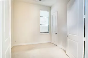 48 N Hutcheson St, Houston, TX 77003 - Photo 3