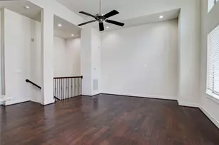 48 N Hutcheson St, Houston, TX 77003 - Photo 11