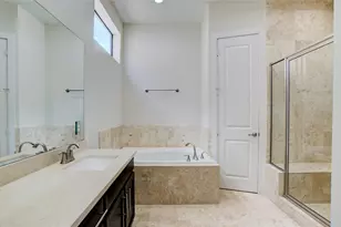 48 N Hutcheson St, Houston, TX 77003 - Photo 15
