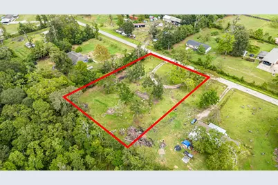487 County Road 6478, Dayton, TX 77535 - Photo 17