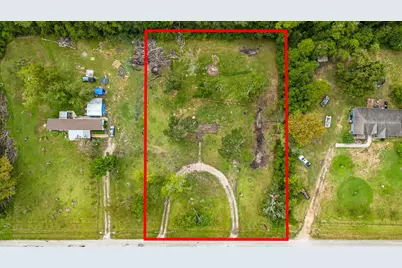 487 County Road 6478, Dayton, TX 77535 - Photo 1