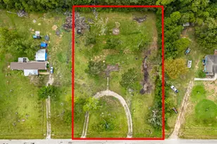 487 County Rd 6478, Dayton, TX 77535 - Photo 1