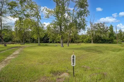 487 County Road 6478, Dayton, TX 77535 - Photo 3
