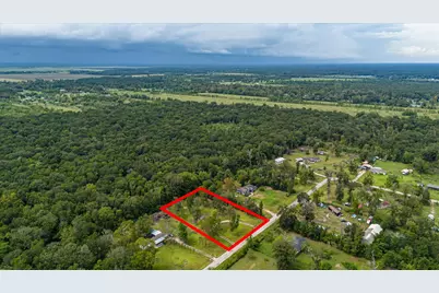 487 County Road 6478, Dayton, TX 77535 - Photo 39