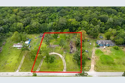 487 County Road 6478, Dayton, TX 77535 - Photo 7