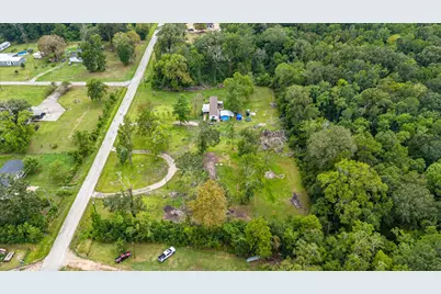 487 County Road 6478, Dayton, TX 77535 - Photo 13