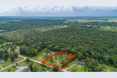 487 County Road 6478, Dayton, TX 77535 - Photo 31